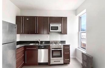 Foto del edificio - 499 Grand St