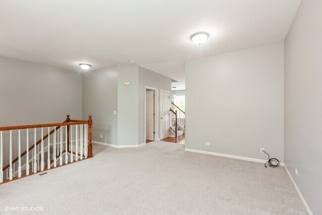 Foto del edificio - 4107 Milford Ln