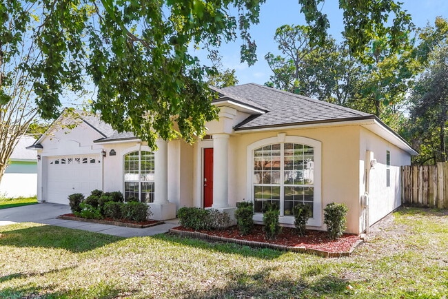Building Photo - 12306 Bucks Harbor Dr S