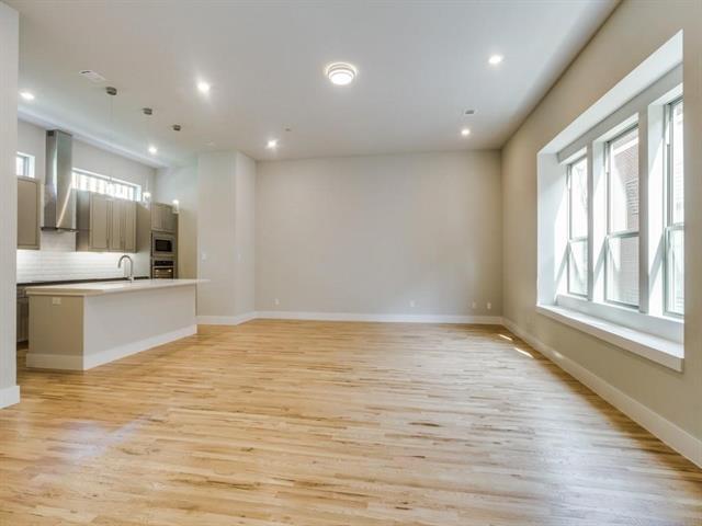 Foto del edificio - 5608 Lindell Ave