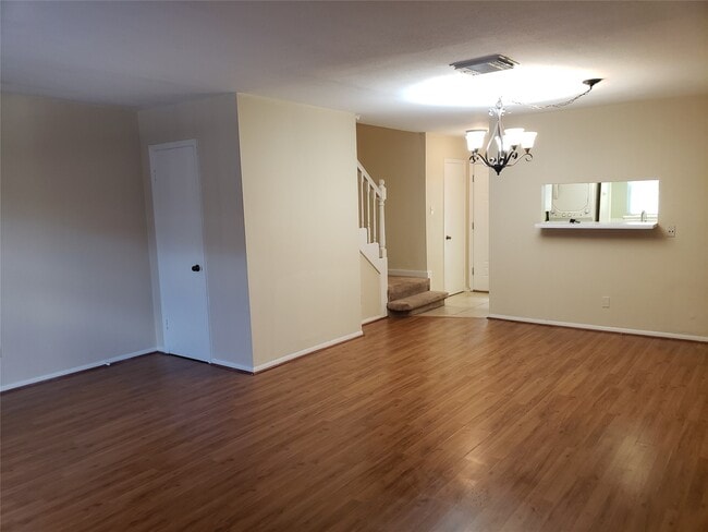 Building Photo - 14333 Memorial Dr