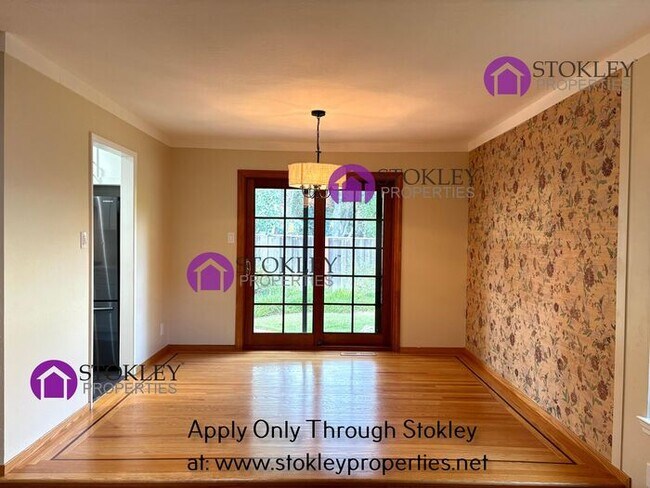 Building Photo - 2510 Biscay Way