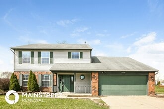 Building Photo - 2820 Coopersmith Ct