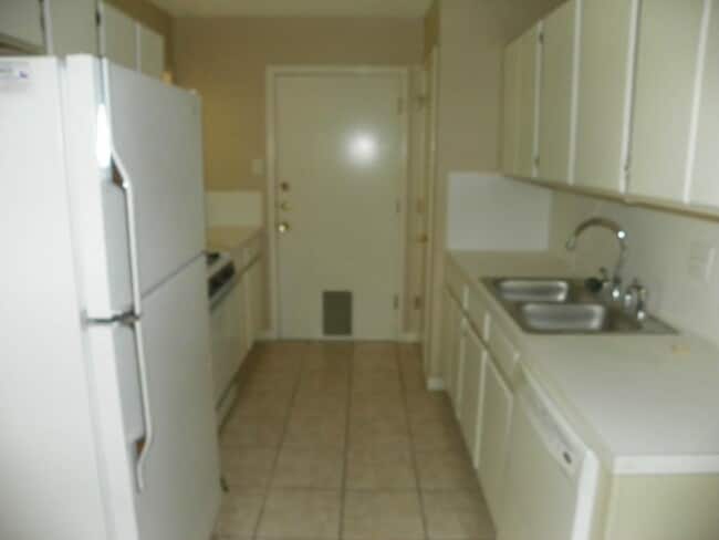 Building Photo - 509 Texas Ave