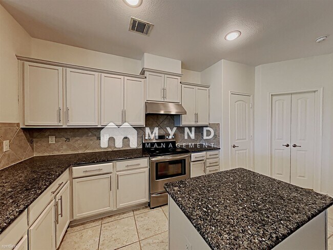 Building Photo - 3 br, 2 bath House - 5591 Coventry Dr