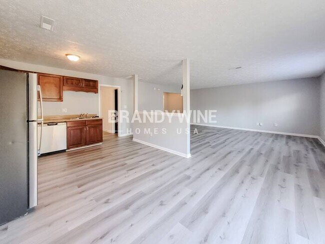 Foto del edificio - 2359 Bremhaven Ct