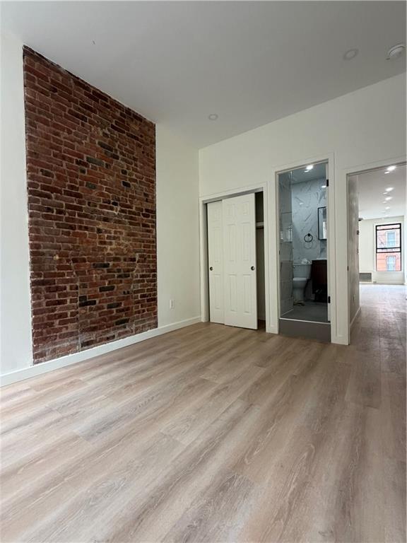 Foto del edificio - 387 7th Ave