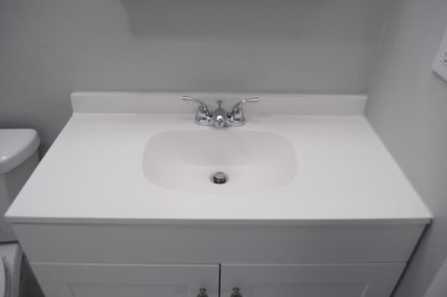 Building Photo - 2110 Seaman Rd