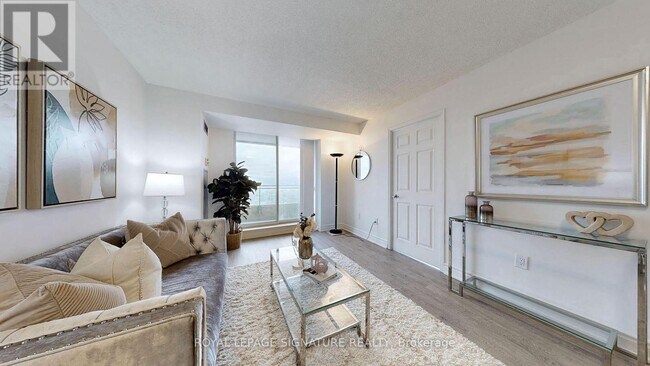 Building Photo - 3 Pemberton Ave