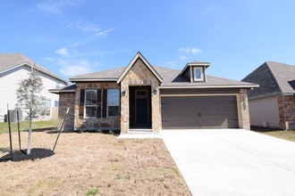 Building Photo - 1923 Ashburn Dr