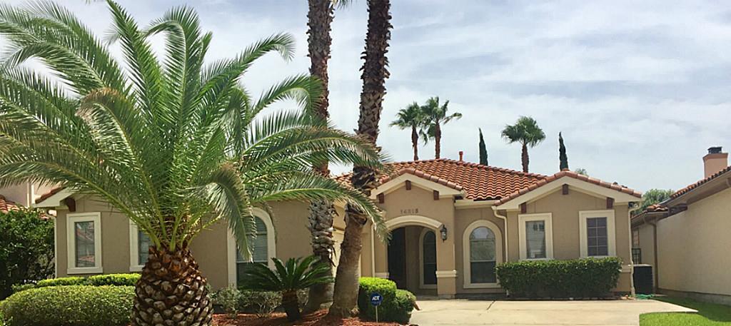 Foto principal - 14215 Flower Creek Ln