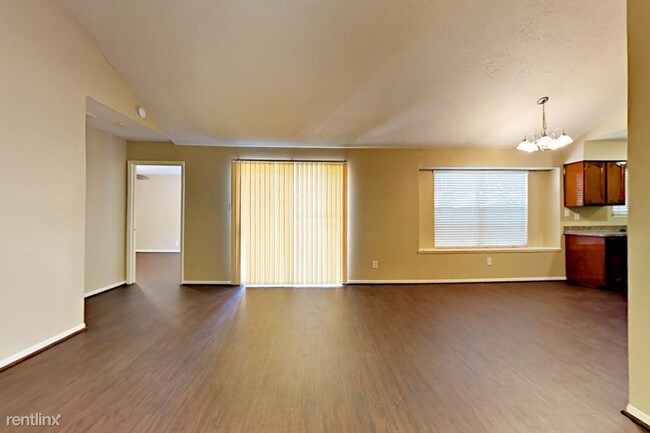 Foto del edificio - 10722 Coralstone Rd