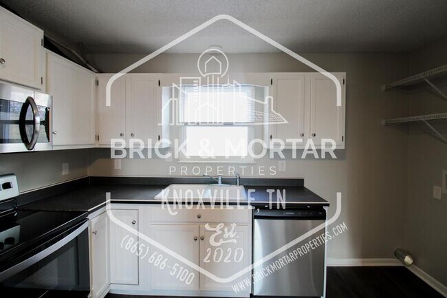 Building Photo - 175 Tallent Way