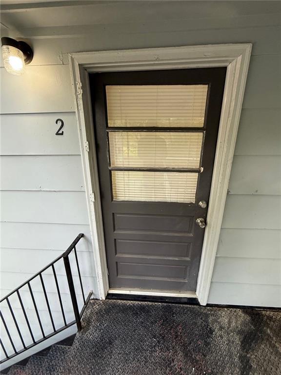 Building Photo - 108 Lambert Dr