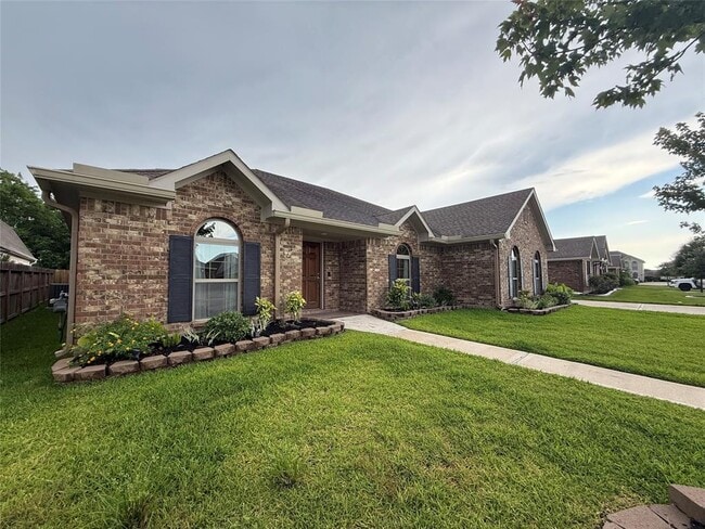 Building Photo - 7014 Limestone Cir