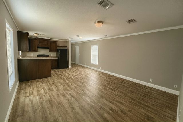 Building Photo - 1719 Sunburst Dr