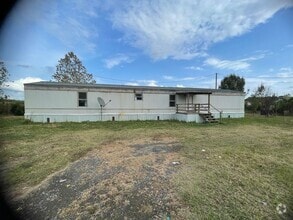 Building Photo - 165 Maple Tree Cove
