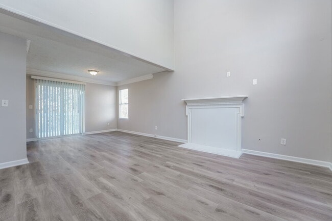 Foto del edificio - 4955 Windsor Downs Ln