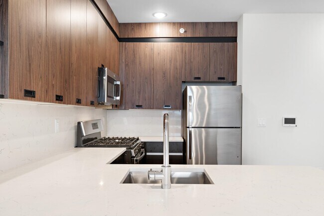 Foto del edificio - 533 61st St