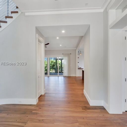 Foto del edificio - 40 Remington Rd