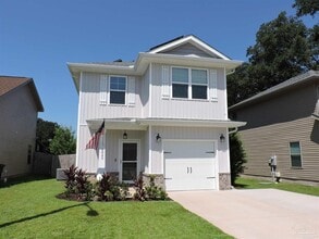 Building Photo - 8845 Smiley Ct