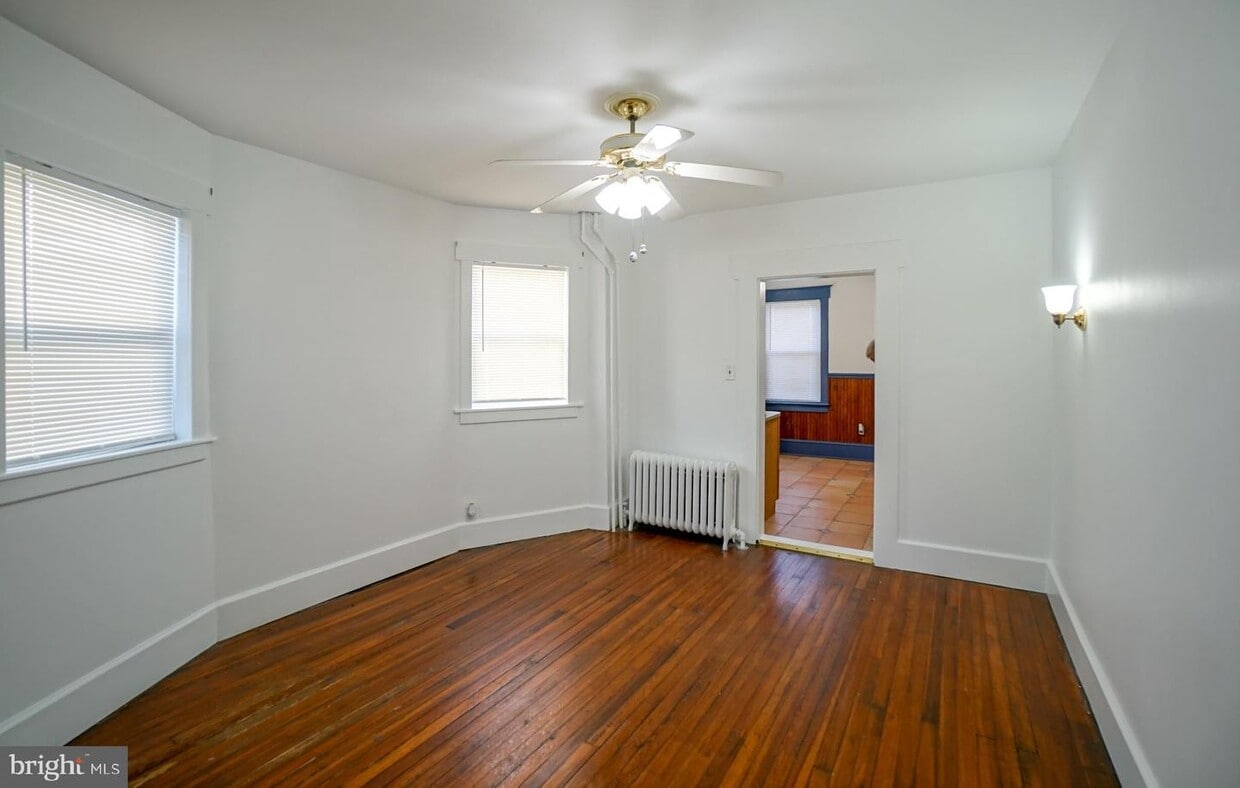 1658 Brunswick Ave, Lawrence Township, NJ 08648 House for Rent in