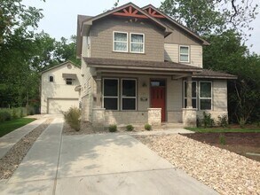 Building Photo - 110 Nelray Blvd
