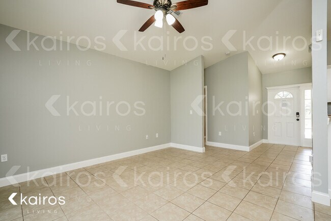 Foto del edificio - 3010 19th St W