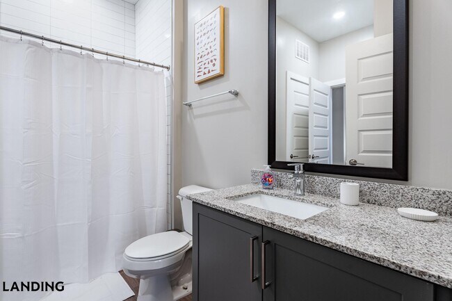 Building Photo - 301 Passage Way