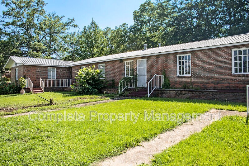 Primary Photo - 6413 Avenue E