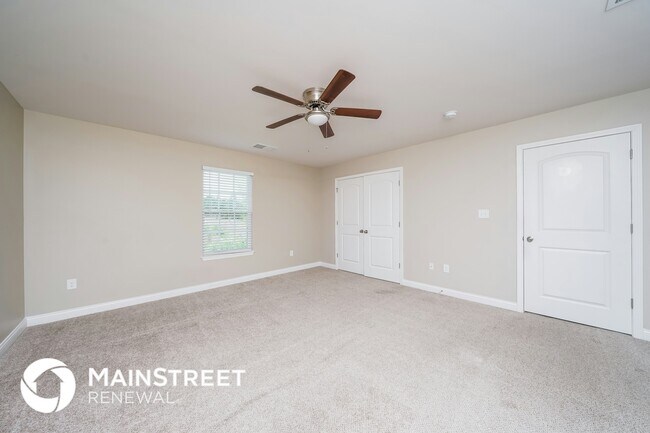 Foto del edificio - 10600 Evanwood Dr