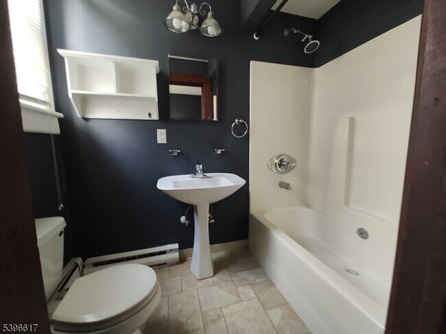 Foto del edificio - 41 Summit Ave