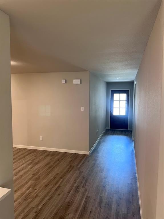 1409 Sundown Gln Ln, Katy, TX 77493 House Rental in Katy, TX