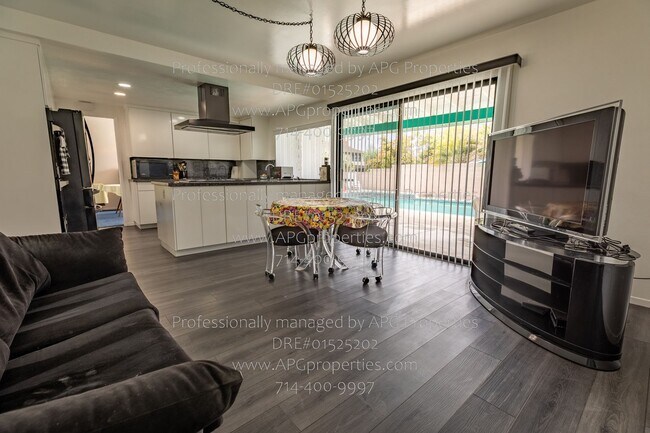 Foto del edificio - 17321 Destry Cir