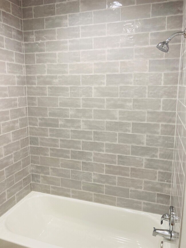 Foto del edificio - 807 71st St