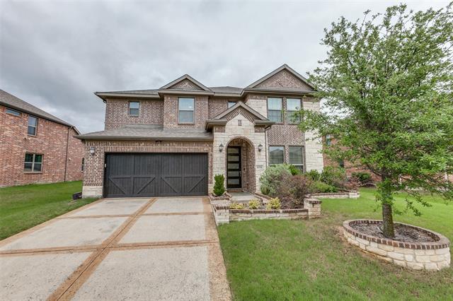 Foto del edificio - 4194 Leighton Ln