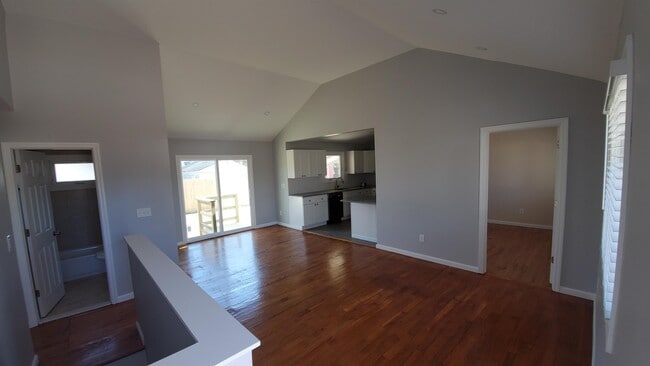 Building Photo - 25 Audrey Ln