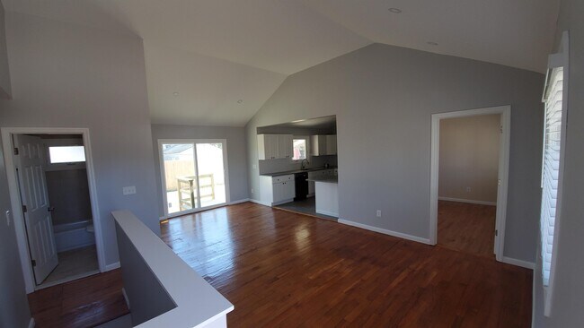 Foto del edificio - 25 Audrey Ln