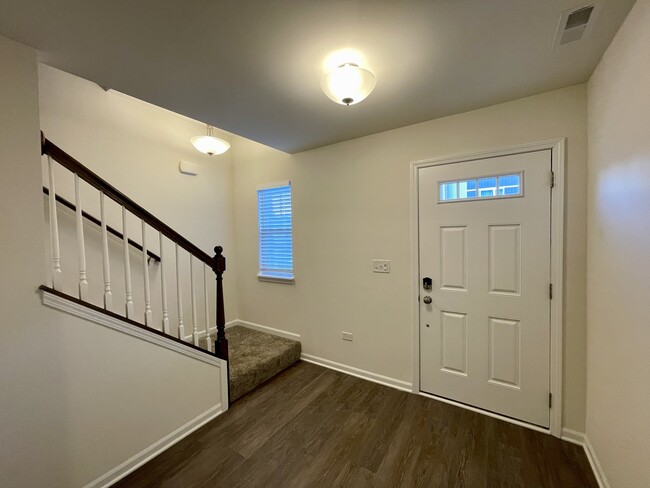 Building Photo - 4183 Calder Ln