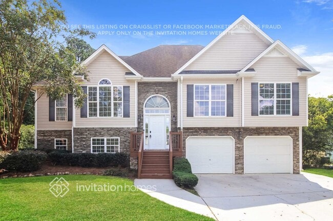 Building Photo - 19 Jamestowne Dr