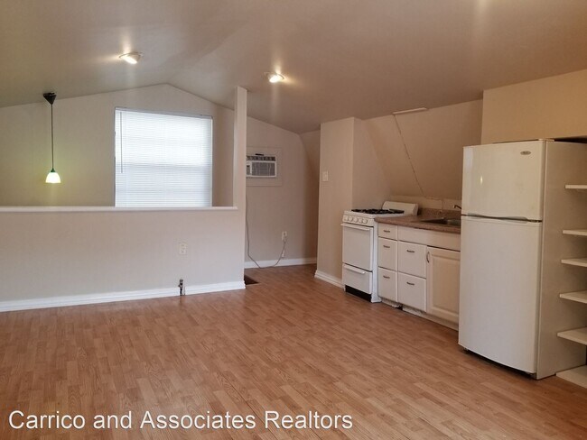 Foto del edificio - 1 br, 1 bath House - 310 Stroud St.