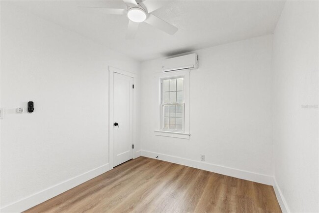 Foto del edificio - 2008 Oakwood Ave