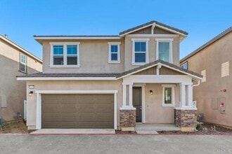 Building Photo - 28115 Ashtree St