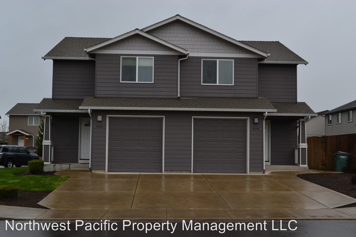 618620 Broad St S, Monmouth, OR 97361 Room for Rent in Monmouth, OR