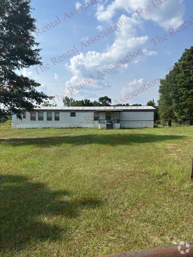 Building Photo - 782 Works Rd