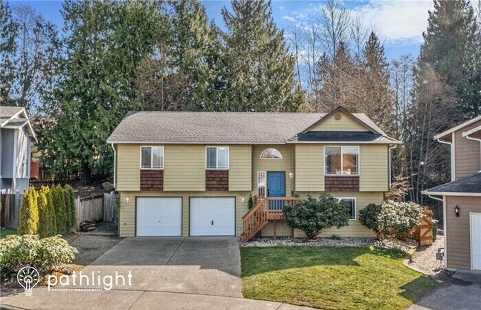 Primary Photo - 17611 Topper Ct, Arlington, WA, 98223