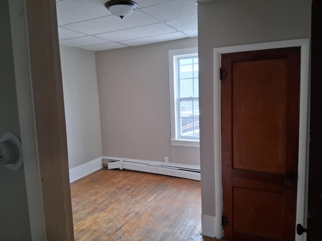 Building Photo - 1424 NY-49