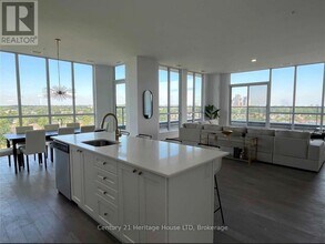Building Photo - 7711 Green Vista Gate