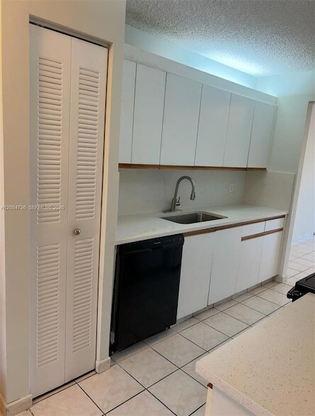 Photo - 12501 SW 14th St Apartment