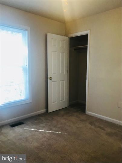 Foto del edificio - 241 Cambridge St